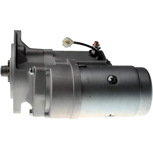 DURAFORCE Starter 6670727 for Bobcat Excavator 325C 325D 328C 328D 3311997-2000