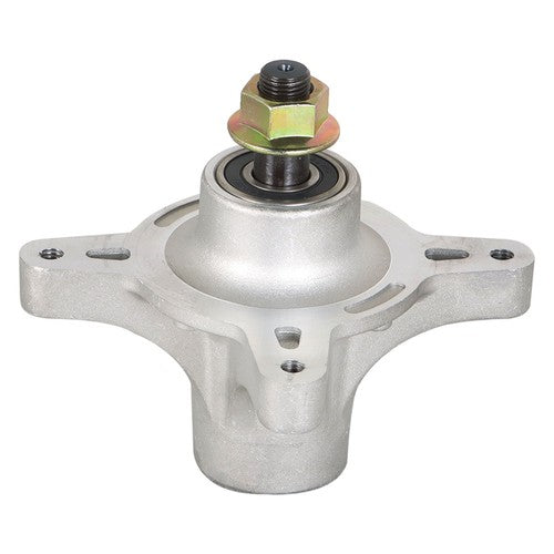 DURAFORCE 3 Pack Spindle Assembly For Toro 117-0751 117-7267 117-7268 117-7439 121-0751