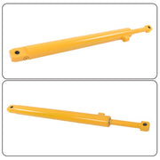 DURAFORCE 117824A1 Hydraulic Boom Lift Cylinder For Case Skid Steer 1835B 1835C 1838 1840