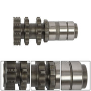 DURAFORCE For Bobcat S130 S550 S16 645 Skid Steer Loader Shaft Trans 7161187 7253962