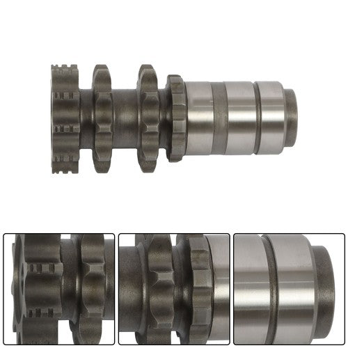 DURAFORCE For Bobcat S130 S550 S16 645 Skid Steer Loader Shaft Trans 7161187 7253962