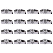 DURAFORCE 16x Rocker Arms for Hyundai Kona Tucson Sonata 2014-2021 Kia Optima 2017-2020