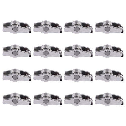 DURAFORCE 16x Rocker Arms for Hyundai Kona Tucson Sonata 2014-2021 Kia Optima 2017-2020