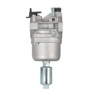 DURAFORCE Carburetor Kit 31P777 31P707 For Briggs & Stratton 31P877 31N707 31P677 31Q777