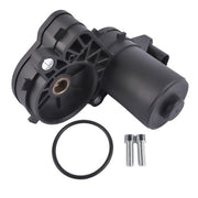 DURAFORCE Parking Brake Actuator Rear Right Fits Mercedes C-Class W205 S205 C300 C43 AMG