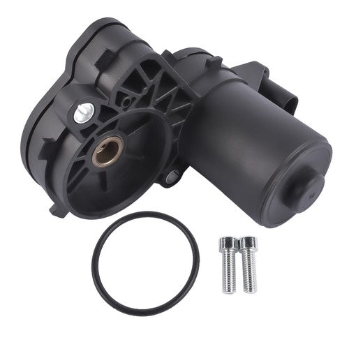 DURAFORCE Parking Brake Actuator Rear Right Fits Mercedes C-Class W205 S205 C300 C43 AMG