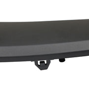 DURAFORCE Driver Front Fender LH Flare Molding For Ford Transit 150/250/350 2015-2019