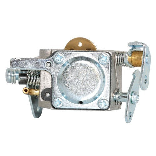 DURAFORCE Craftsman Poulan Sears Carburetor For W-20 WT-324 WT-624 WT-662 WT-891 NEW