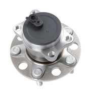 DURAFORCE Rear Right Wheel Hub Bearing Assembly For Jeep Patriot 2007-2017 512332 New