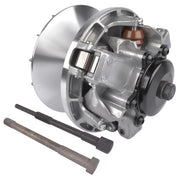 DURAFORCE P-Drive Pulley Primary Clutch for Can-Am Maverick X3 XRS XDS XRC Max 2017-2023