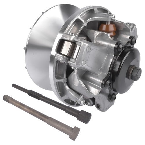 DURAFORCE P-Drive Pulley Primary Clutch for Can-Am Maverick X3 XRS XDS XRC Max 2017-2023