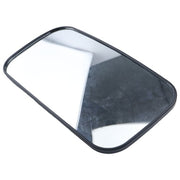 DURAFORCE Mirror 11121152 for Volvo Excavator EC130 EC130C EC150 EC150C EC200 EC230B EC280