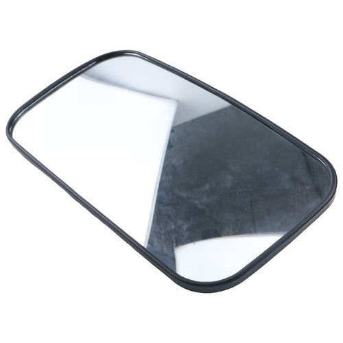 DURAFORCE Mirror 11121152 for Volvo Excavator EC130 EC130C EC150 EC150C EC200 EC230B EC280