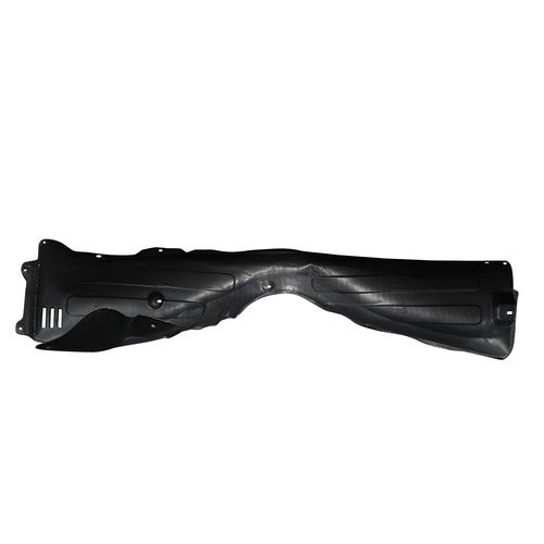 DURAFORCE Front Inner Fender Liner Left Side For 2020 2021 2022 Hyundai Sonata 86811L0300