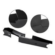 DURAFORCE For Toyota Tacoma 05-14 2015 999-621 999-620 Front Left & Right Frame Repair Kit