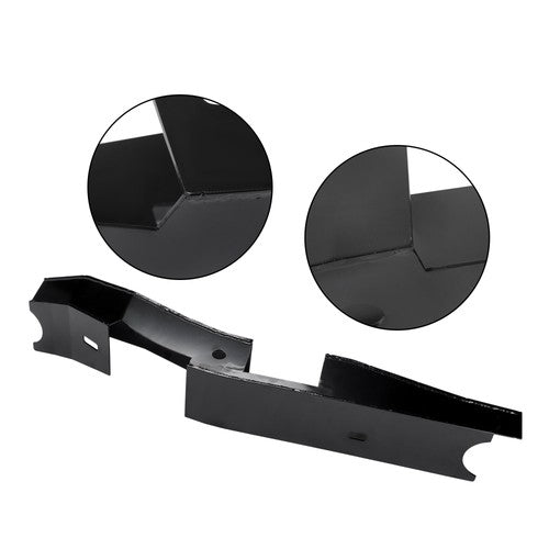 DURAFORCE For Toyota Tacoma 05-14 2015 999-621 999-620 Front Left & Right Frame Repair Kit