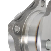 DURAFORCE Rear Wheel Bearing Hub Assembly 2x 512338 For Toyota RAV4 AWD/4WD 2.4L 2001-2005