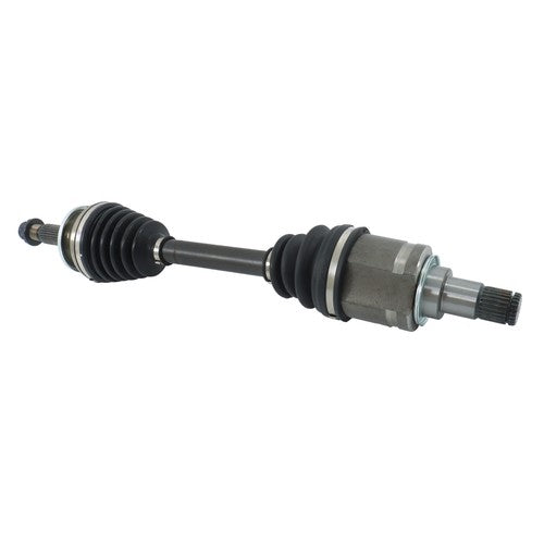 DURAFORCE 66-5414 For Scion TC 2011 2012 2013-2016 Front Driver Left LH CV Axle Assembly