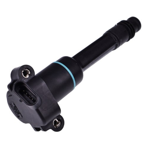 5626388 Ignition Coil OEM for Cummins ISC QSC ISL QSL with CNG System