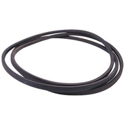 DURAFORCE V-Belt 106-2173 1062173 for Lawn-Boy 81228 81230 81242 81245 Mower