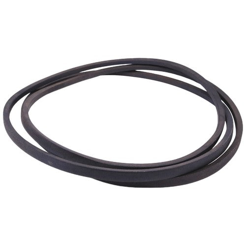 DURAFORCE V-Belt 106-2173 1062173 for Lawn-Boy 81228 81230 81242 81245 Mower
