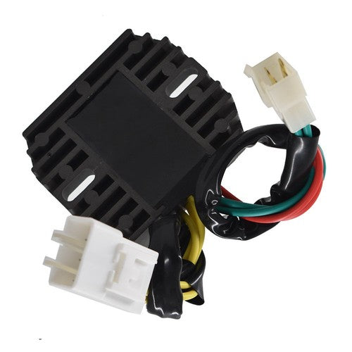 DURAFORCE Fit For Honda CBR600RR CBR 600 Rr 2003 2004 2005 2006 Regulator Rectifier