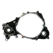 DURAFORCE For Honda CR250R 88-89 11340-KS7-831 Crankcase Water Pump Cover Cap