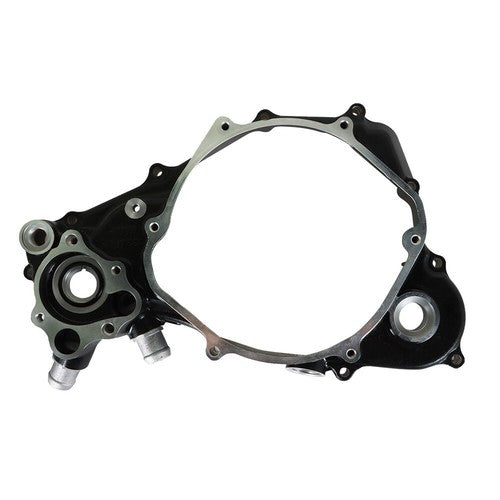 DURAFORCE For Honda CR250R 88-89 11340-KS7-831 Crankcase Water Pump Cover Cap