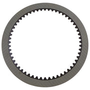 DURAFORCE Clutch Disc 124-15-52710 for Komatsu Bulldozer D41A D41E D41E6T D41P D41PF
