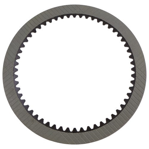 DURAFORCE Clutch Disc 124-15-52710 for Komatsu Bulldozer D41A D41E D41E6T D41P D41PF