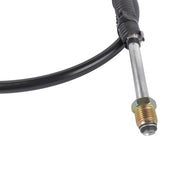 DURAFORCE Fuel Lines Pump To Motor FL-GM43C-V For Chevy GMC C1500 K1500 Suburban 1998-1999