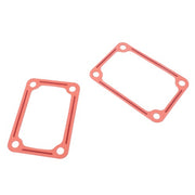 DURAFORCE Upper Head Gasket Set 4089478 Fits for Cummins L10E, M11 & ISM Engine 4024993