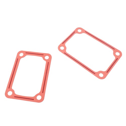 DURAFORCE Upper Head Gasket Set 4089478 Fits for Cummins L10E, M11 & ISM Engine 4024993