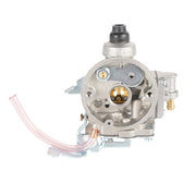 DURAFORCE Trimmer Carburetor Kit For Echo A021002520 B45 B45LA B45INTL 20021-81021