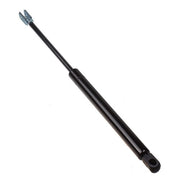 DURAFORCE 6664207 Lap Bar Shock for Bobcat 743 751 753 763 773 7753 843 853 863 873