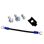 DURAFORCE For Onan 166-0535 166-0543 166-0648 166-0772 HE166-0761 Ignition Coil Kit