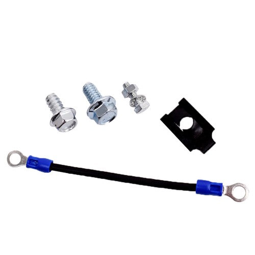 DURAFORCE For Onan 166-0535 166-0543 166-0648 166-0772 HE166-0761 Ignition Coil Kit