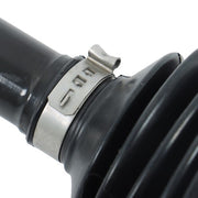 DURAFORCE For Toyota Sienna 2004-2010 AWD Front Left Side CV Axle Shaft Assembly 665250
