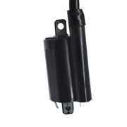 DURAFORCE New For Kawasaki EX500 Ninja 500 500R 1987-2009 Set of 2 Ignition Coils