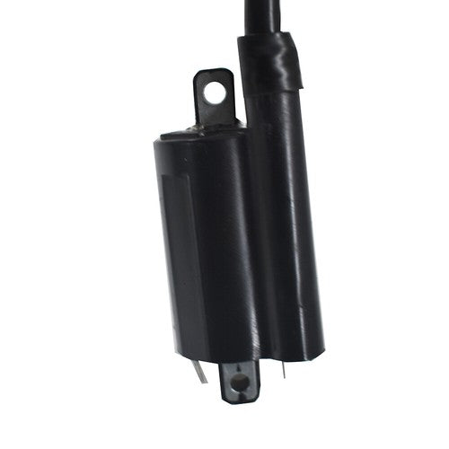 DURAFORCE New For Kawasaki EX500 Ninja 500 500R 1987-2009 Set of 2 Ignition Coils