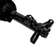 DURAFORCE Front Right Air Shock Strut Fits Mercedes-Benz W218 CLS400 CLS550 RWD 2012-2018