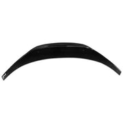 DURAFORCE Fit For 2022-2023 Subaru BRZ GR86 Duckbill Real Carbon Fiber Trunk Spoiler Wing