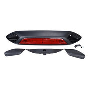 DURAFORCE For 2018-2019 Ford Transit 150 250 350 350HD 923-127 Third Brake Light Stop Lamp