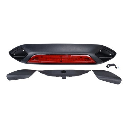 DURAFORCE For 2018-2019 Ford Transit 150 250 350 350HD 923-127 Third Brake Light Stop Lamp