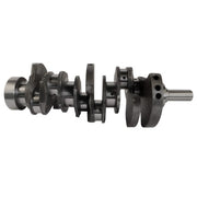 DURAFORCE For Hyundai Santa Fe 2013-2018 Azera 12-17 Kia Sorento 3.3L Gas DOHC Crankshaft