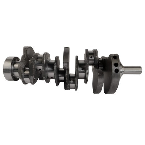 DURAFORCE For Hyundai Santa Fe 2013-2018 Azera 12-17 Kia Sorento 3.3L Gas DOHC Crankshaft