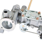 DURAFORCE 498298 495426 495951 692784 Carburetor For Briggs & Stratton 5HP Engine Carb
