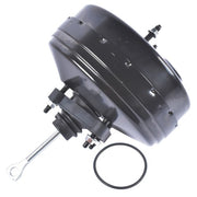 DURAFORCE Power Brake Booster for Cadillac Escalade EXT GMC Yukon XL 1500 5.3 6.2L 2010-12