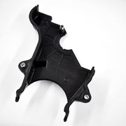 DURAFORCE Engine Timing Cover For Mazda MX-5 Miata 1999-2005 Protege B660-10-501E