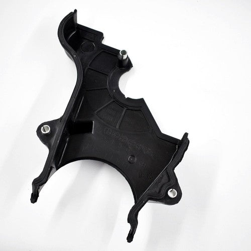 DURAFORCE Engine Timing Cover For Mazda MX-5 Miata 1999-2005 Protege B660-10-501E